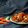 Cooksnap dari Ervina Dewi Kusumawati Sanjaya untuk resep Cumi Sambal Pedas
