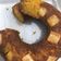 Cooksnap dari Maya christie untuk resep Carrot Cake (no mixer)