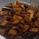 Cooksnap dari Nurul Wahidah untuk resep Semur Daging Sapi plus kentang
