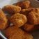 Cooksnap dari Ahmad Ikhsan untuk resep Korokke (Kroket) Daging JTT