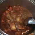 感謝主 的 咖哩雞 cooksnap