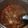 感謝主 的 咖哩雞 cooksnap