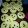 Cooksnap dari jusdi untuk resep Kue lumpur kentang