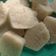 Cooksnap dari Lie Mahong untuk resep Apem no tape, no santan