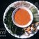 Cooksnap dari Elis untuk resep Pecel Sayuran
