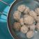 Cooksnap dari sonny akhmad husni untuk resep Bakso sapi tepung terigu🐮