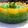 Cooksnap dari Luluk Sofiah untuk resep Puding Lumut versi full lumut