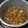 El cooksnap de Bea Algar cuando hizo Garbanzos con espinacas en olla gm h.