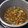 El cooksnap de Bea Algar cuando hizo Garbanzos con espinacas en olla gm h.