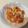 Rubby Hu 的 番茄炒蛋 cooksnap