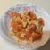 Rubby Hu 的 番茄炒蛋 cooksnap