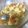 Cooksnap dari tiararenia untuk resep Sapo Tahu Seafood Oriental