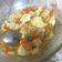 Cooksnap dari tiararenia untuk resep Sapo Tahu Seafood Oriental