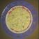 Smitaben R dave's cooksnap of when they made કેસર અંગુર રબડી(kesar Angoor rabdi Recipe in Gujarati).