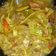 Cooksnap dari Z S Hajar Suryaningsih untuk resep Tongseng kambing (Khas Solo)