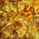 Cooksnap dari Dyah Ayu P untuk resep Pizza simpel (oven/teflon)