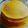Cooksnap dari ati dewanthi untuk resep Pancake Labu Kuning