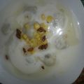 صورة من Sosa Sos، شاركها بعد تجربة وصفة الشيشبرك