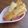 Cooksnap dari Umina Adila untuk resep Roll cheese kulit lumpia