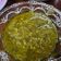 Cooksnap dari susilawati untuk resep Sambal Ijo ala Padang #Dandelion
