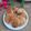 Cooksnap dari 🌷Yulie Yuda Gunawan🌷 untuk resep Wingko