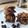 Cooksnap dari d untuk resep Cinnamon & Chocolate Oatmeal Cookies