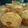 Cooksnap dari atta puspita untuk resep Muffin Keju