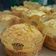Cooksnap dari atta puspita untuk resep Muffin Keju