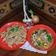 Cooksnap dari Dapur Si Mbull untuk resep Capjay Kuah Wenak