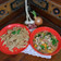 Cooksnap dari Dapur Si Mbull untuk resep Capjay Kuah Wenak