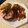 El cooksnap de Eduardo Agudo Alba cuando hizo Hamburguesa de Angus con bacon, queso, tomate, cebolla y pan cristal.