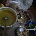 Cooksnap dari Nur Rahmi Indriani untuk resep Sroto sokaraja