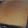 El cooksnap de Fabio Talibs cuando hizo Masa de pionono.