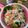 รูป Cooksnap ของ Mo Sorasak เมื่อเขาทำ สลัดปูอัด