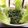 صورة من مطبخ اميرة، شاركها بعد تجربة وصفة تبولة 🥗