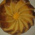 صورة من استغفر الله وأتوب إليه 🥀، شاركها بعد تجربة وصفة كيكة الأناناس وجوز الهند 🥥🍍