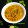 Priya vishnu Varshney का कुकस्नैप जब उन्होंने लौकी की सब्जी (lauki ki sabzi recipe in Hindi) बनाया था।