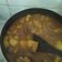 Cooksnap dari Ghisna untuk resep Semur Daging + Kentang (Kental, tanpa santan)