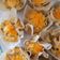 Cooksnap dari Maydina Rahmah Anisah untuk resep Siomay Ayam Simple