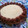 El cooksnap de Veronica cuando hizo Tarta de coco y dulce de leche.
