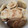 El cooksnap de Maria Elizabeth Aguiar cuando hizo Galletitas de avena, coco y miel.