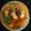 Shama Mangale's cooksnap of when they made सोलापूर स्पेशल भरली वांगी (bharli vangi recipe in marathi).
