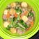 Cooksnap dari Mizz Anni untuk resep Tumis brokoli wortel simple
