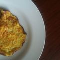 Cooksnap dari rika untuk resep Pancake Pisang Keju