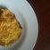 Cooksnap dari rika untuk resep Pancake Pisang Keju