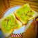 Cooksnap dari ayu mahadewi untuk resep Guacamole