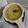 Cooksnap dari Asrifah Ist untuk resep Soto Ayam Lamongan