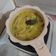 Cooksnap dari Asrifah Ist untuk resep Soto Ayam Lamongan