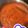 El cooksnap de Alex Regueira cuando hizo Bistec relleno de queso y cebolla en caldillo a la mario, s.