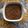 brinasacat's cooksnap of when they made Double chip walnut mug cake.